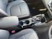Toyota Corolla Cross 1.8 HEV GR-Sport - Thumbnail 12