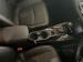 Toyota Corolla Cross 1.8 HEV GR-Sport - Thumbnail 12