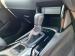 Toyota Corolla Cross 1.8 HEV GR-Sport - Thumbnail 13