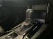 Toyota Corolla Cross 1.8 HEV GR-Sport - Thumbnail 13