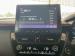 Toyota Corolla Cross 1.8 HEV GR-Sport - Thumbnail 14