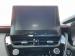 Toyota Corolla Cross 1.8 HEV GR-Sport - Thumbnail 14