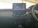 Toyota Corolla Cross 1.8 HEV GR-Sport - Thumbnail 15