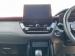 Toyota Corolla Cross 1.8 HEV GR-Sport - Thumbnail 15