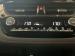 Toyota Corolla Cross 1.8 HEV GR-Sport - Thumbnail 16