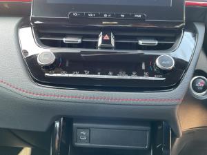 Toyota Corolla Cross 1.8 HEV GR-Sport - Image 16
