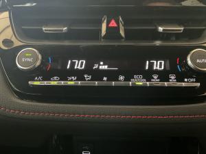 Toyota Corolla Cross 1.8 HEV GR-Sport - Image 16