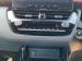 Toyota Corolla Cross 1.8 HEV GR-Sport - Thumbnail 16