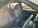 Toyota Corolla Cross 1.8 HEV GR-Sport - Thumbnail 17