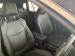 Toyota Corolla Cross 1.8 HEV GR-Sport - Thumbnail 17