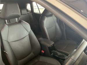 Toyota Corolla Cross 1.8 HEV GR-Sport - Image 17