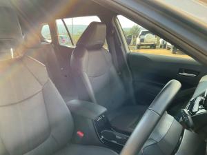 Toyota Corolla Cross 1.8 HEV GR-Sport - Image 17