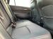 Toyota Corolla Cross 1.8 HEV GR-Sport - Thumbnail 18