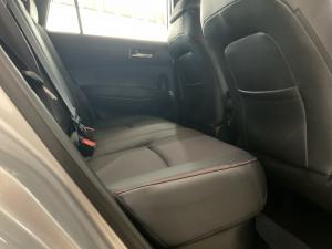Toyota Corolla Cross 1.8 HEV GR-Sport - Image 18