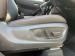 Toyota Corolla Cross 1.8 HEV GR-Sport - Thumbnail 19