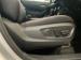 Toyota Corolla Cross 1.8 HEV GR-Sport - Thumbnail 19