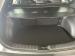 Toyota Corolla Cross 1.8 HEV GR-Sport - Thumbnail 20