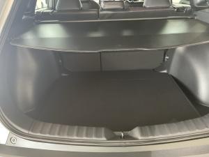 Toyota Corolla Cross 1.8 HEV GR-Sport - Image 20