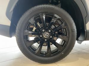 Toyota Corolla Cross 1.8 HEV GR-Sport - Image 21