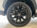 Toyota Corolla Cross 1.8 HEV GR-Sport - Thumbnail 21