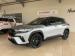 Toyota Corolla Cross 1.8 HEV GR-Sport - Thumbnail 22