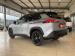 Toyota Corolla Cross 1.8 HEV GR-Sport - Thumbnail 23