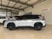 Toyota Corolla Cross 1.8 HEV GR-Sport - Thumbnail 24
