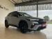 Toyota Corolla Cross 1.8 HEV GR-Sport - Thumbnail 1