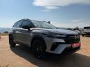 Thumbnail Toyota Corolla Cross 1.8 HEV GR-Sport