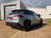 Toyota Corolla Cross 1.8 HEV GR-Sport - Thumbnail 2