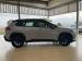 Toyota Corolla Cross 1.8 HEV GR-Sport - Thumbnail 3