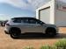 Toyota Corolla Cross 1.8 HEV GR-Sport - Thumbnail 3