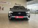 Toyota Corolla Cross 1.8 HEV GR-Sport - Thumbnail 4