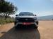 Toyota Corolla Cross 1.8 HEV GR-Sport - Thumbnail 4