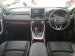 Toyota RAV4 2.0 GX-R AWD - Thumbnail 6