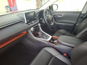 Toyota RAV4 2.0 GX-R AWD - Image 7