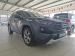 Toyota RAV4 2.0 GX-R AWD - Thumbnail 1