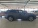 Toyota RAV4 2.0 GX-R AWD - Thumbnail 3