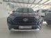 Toyota RAV4 2.0 GX-R AWD - Thumbnail 4