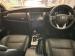 Toyota Fortuner 2.4GD-6 auto - Thumbnail 6