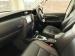 Toyota Fortuner 2.4GD-6 auto - Thumbnail 7