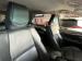 Toyota Fortuner 2.4GD-6 auto - Thumbnail 8