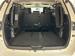 Toyota Fortuner 2.4GD-6 auto - Thumbnail 10
