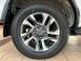 Toyota Fortuner 2.4GD-6 auto - Thumbnail 11