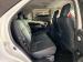 Toyota Fortuner 2.4GD-6 auto - Thumbnail 13