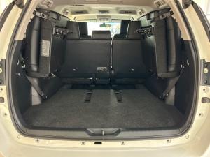 Toyota Fortuner 2.4GD-6 auto - Image 14