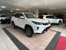 Toyota Fortuner 2.4GD-6 auto - Thumbnail 1