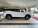 Toyota Fortuner 2.4GD-6 auto - Thumbnail 3