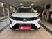 Toyota Fortuner 2.4GD-6 auto - Thumbnail 4