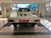 Toyota Hilux 2.4GD single cab chassis cab - Thumbnail 5